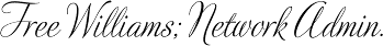 User Image